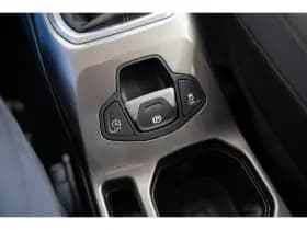 Jeep Renegade thumbnail 24