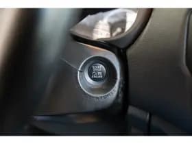 Jeep Renegade thumbnail 31