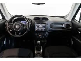Jeep Renegade thumbnail 32