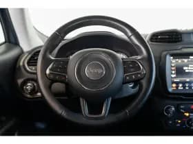 Jeep Renegade thumbnail 35