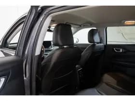 Jeep Compass thumbnail 11