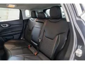 Jeep Compass thumbnail 12