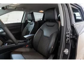 Jeep Compass thumbnail 13