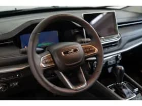 Jeep Compass thumbnail 15
