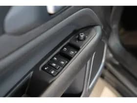 Jeep Compass thumbnail 16
