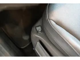 Jeep Compass thumbnail 17