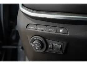 Jeep Compass thumbnail 18