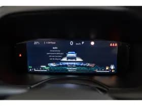 Jeep Compass thumbnail 19