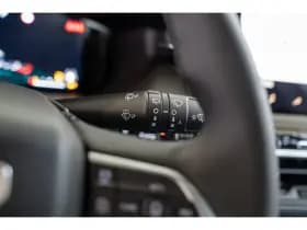 Jeep Compass thumbnail 23