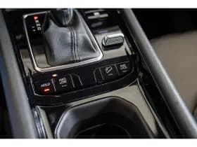 Jeep Compass thumbnail 24
