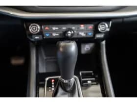 Jeep Compass thumbnail 25