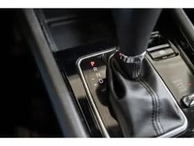 Jeep Compass thumbnail 26
