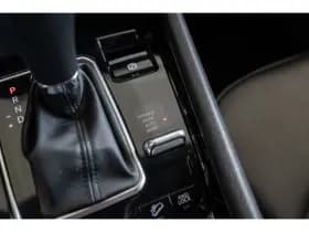 Jeep Compass thumbnail 27