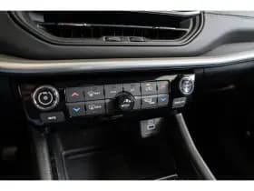 Jeep Compass thumbnail 28