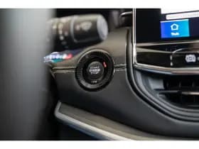 Jeep Compass thumbnail 29