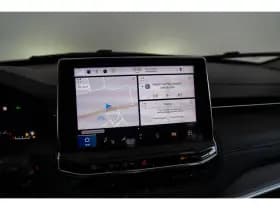 Jeep Compass thumbnail 30
