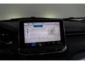 Jeep Compass thumbnail 31