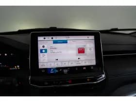 Jeep Compass thumbnail 32