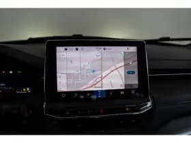 Jeep Compass thumbnail 33