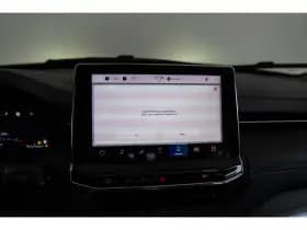 Jeep Compass thumbnail 34