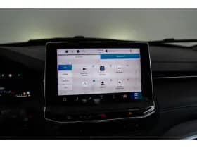 Jeep Compass thumbnail 35