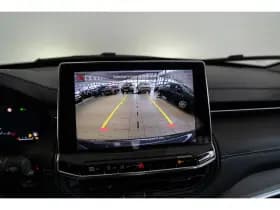 Jeep Compass thumbnail 36