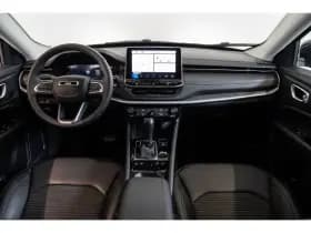 Jeep Compass thumbnail 37