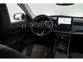 Jeep Compass thumbnail 38