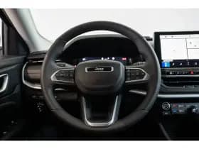 Jeep Compass thumbnail 40