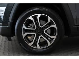 Jeep Compass thumbnail 7