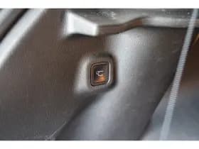 Jeep Compass thumbnail 9