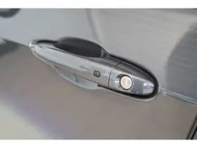 Jeep Compass thumbnail 10