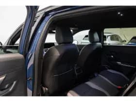 Jeep Compass thumbnail 12
