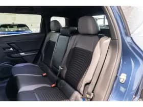 Jeep Compass thumbnail 13