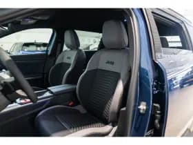 Jeep Compass thumbnail 14
