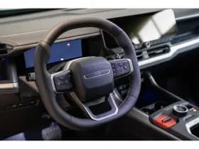 Jeep Compass thumbnail 16