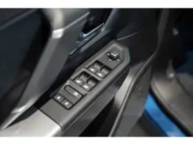 Jeep Compass thumbnail 17