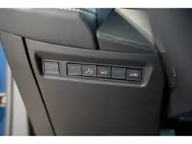 Jeep Compass thumbnail 18