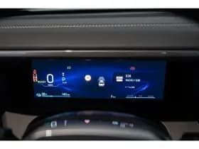 Jeep Compass thumbnail 19