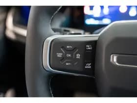 Jeep Compass thumbnail 20