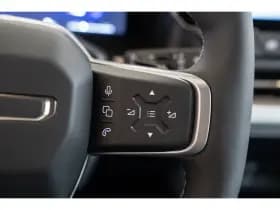 Jeep Compass thumbnail 21