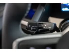 Jeep Compass thumbnail 22