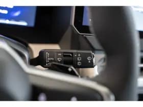 Jeep Compass thumbnail 23