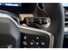 Jeep Compass thumbnail 24