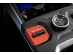 Jeep Compass thumbnail 26