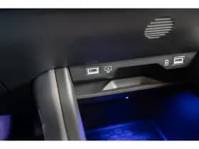 Jeep Compass thumbnail 27