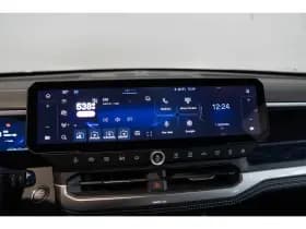Jeep Compass thumbnail 30