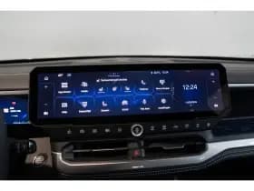 Jeep Compass thumbnail 31