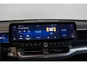 Jeep Compass thumbnail 32