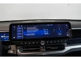 Jeep Compass thumbnail 33